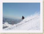 23-03-05-Andy&Nay-AikoSnowboarding-Japan 032 * 2048 x 1536 * (647KB)